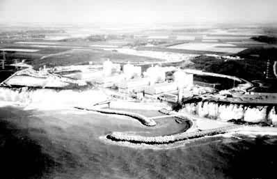 ���轼����³���˵�վ