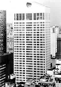 �����绰�籨��˾��¥