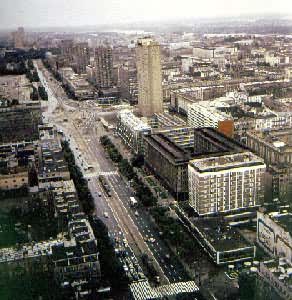 ������ɯһ����