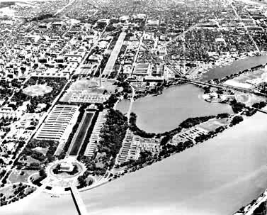 ��ʢ�������ͼ��1.������á�2.�׹���3.��ʢ�ټ����4.���ֿϼ����á�5.���ѷ������