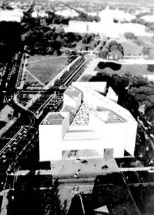 ��ʢ�ٹ��������ݶ������ͼ