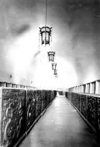 ��ʷ�k�ھ�