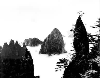 ��ɽ����α��������Ҳࣩ