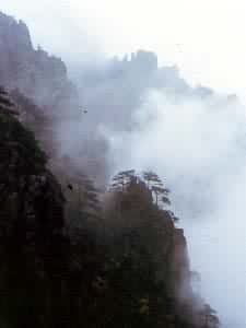 ������ã�Ļ�ɽ����