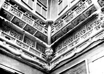 �����ģ�緽��̩լ����