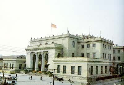 �й���������Э�̻������ã�������1956�꽨�ɣ��Զ��գ�Ҧ�������