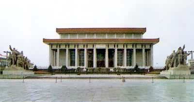 ë��ϯ�����ã�������1977�꽨�ɣ������н������Ժ���