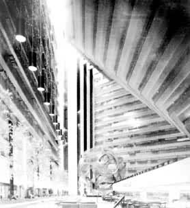 �����ɽ�ɽ���������ù���ͥ