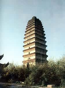 ��������������С����������������ש���Ĵ���������Ԫ707�꽨