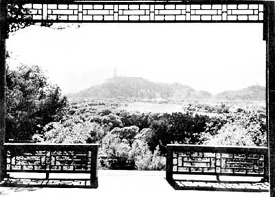 �ú�԰����ɽ���⡱