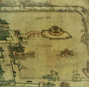 �������ض��ͼ�����λ�����������������ʼ�԰������������