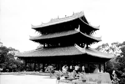 ����̨������⾰