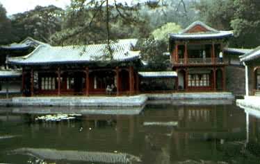 ��������԰����ɽ������ի��ʼ�������ξ����