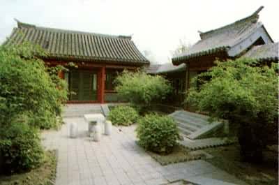 �����ĺ�ԺͥԺ