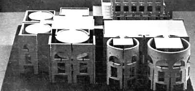 ͼ1�������о���ʵ����ģ��