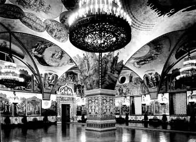 ���⹬�ھ�