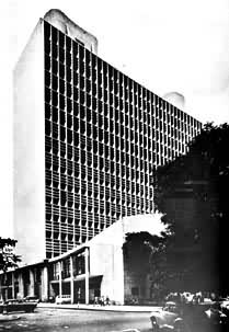 ͼ1��������������������