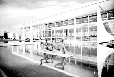 ͼ2���������ǵİ�����ͳ��