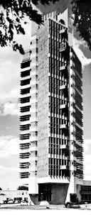 ����˹��¥