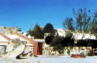 ����˹�ƴĴ����������ﰣ��Ӫ�أ�1938�꽨��F.L.�������