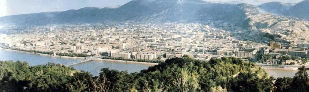 ���γ��������еĶ�����