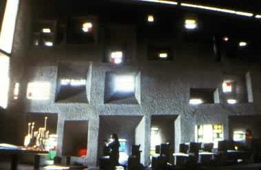 �����������(������н���)���ա��²���Ү�����ܷ�񡱵�������1951��1955�꽨:�ھ�