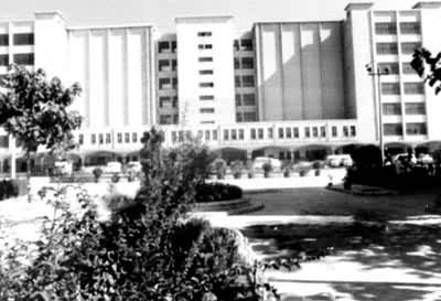 ����ʳƷ��˾���Ͻ��䶳�����