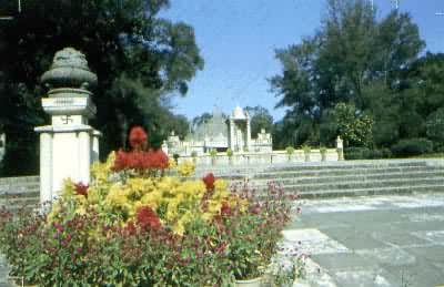 ���ݻƻ�����ʮ����ʿĹ