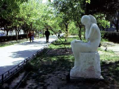 ��������·�����