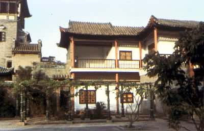 �㶫��ݸ��԰������ͥ԰�Ĵ���