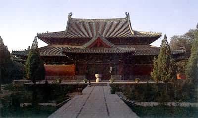 �ӱ�����¡����Ħ����֪�δ�����������ʹ��б����ʵ����1052�꽨