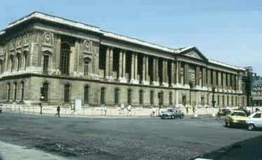 ����¬������������棩�������ŵ����彨��������Ʒ