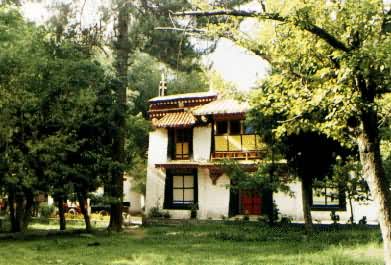 ���������޲��ֿ���18������Ҷ��ʼ�˽�