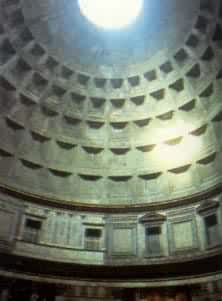 ������������񷶥���43.3�ף��Ŵ�񷶥�����Ľܳ��ɾͣ���Ԫ120��124�꽨:�ھ�