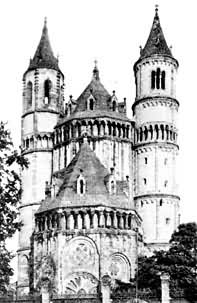 �ֶ�ķ˹������