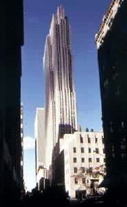 ŦԼ��˷������Ľ���Ⱥ��1931��1940�꽨��R.���µ����