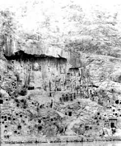 ��������ʯ�߷�����