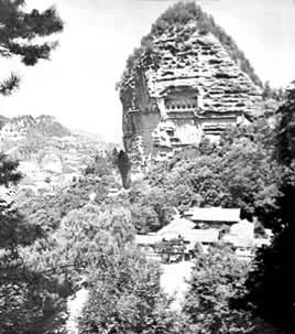 ���ɽʯ�߶���