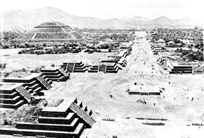 ̫�������������Ⱥ