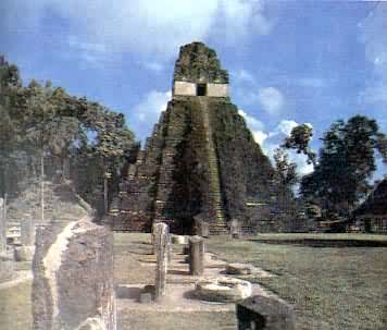 Σ�������ٿ���1���������Ļ���ַ��Լ500�꽨