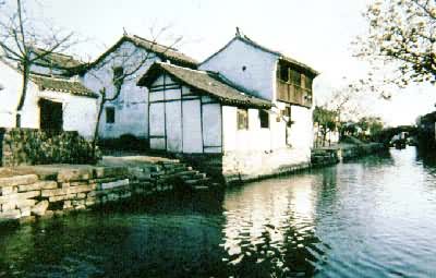 �����⽭��ͬ�������