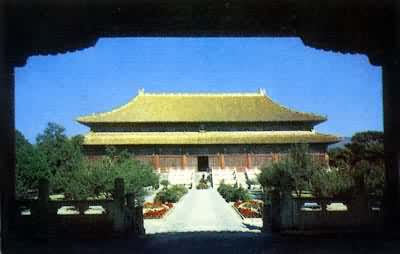 ��ʮ���곤�굒����ִ�Ŵ����͵���֮һ��1415�꽨���⾰