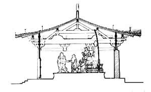 �����´�����渴ԭͼ