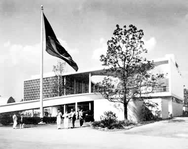 ŦԼ���粩���������