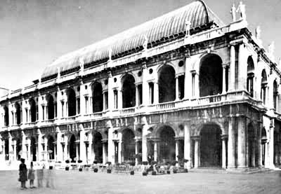 ά�ٲ��������