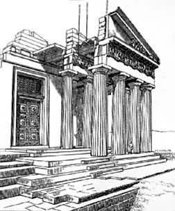 ����ũ�������˸�ԭ����ͼ