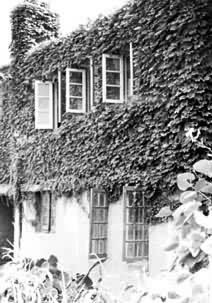 ס��ǽ���ϵ���ɽ��