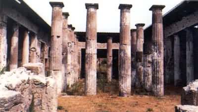 ����Ƿ�����סլ��ַ