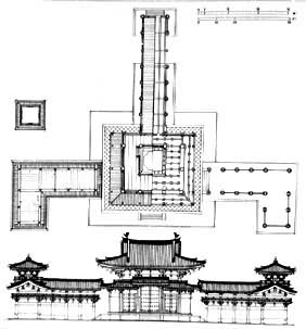 �����ƽ��ͼ���ϣ�������ͼ���£�