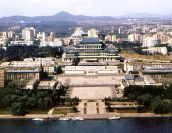 ƽ����ͬ��������Ⱥ